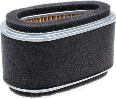 Obrázok produktu pre Vzduchový filter Kawasaki John Deere 9HP 8R04-09