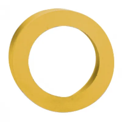 Zdjęcie produktu dla Holzkraft – rolka podająca Ø 120 mm (szerokość = 60 mm) bez obręczy, tylko PU, 5114061
