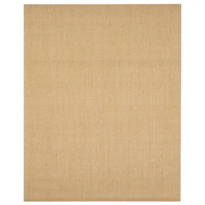 Immagine prodotto di Tappeto in Sisal Naturale 80 x 100 cm