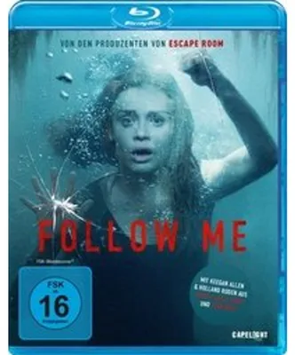 Produktbild von Follow Me