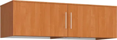 Produktbild von VALESTRA Kleiderschrankerweiterung - Erle