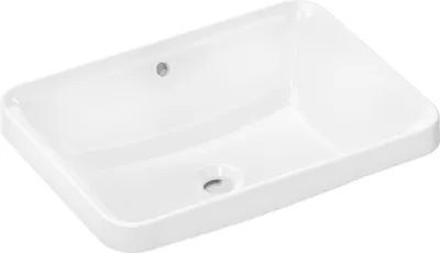 Obrázek produktu pro HANSGROHE 61066450 Vestavné umyvadlo Xuniva Q