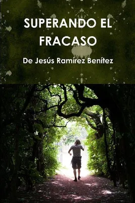 Produktbild von Superando El Fracaso
