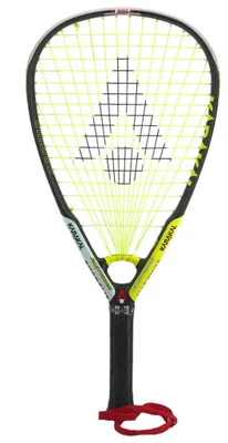 Obrázek produktu pro Rakety Karakal KQ47031