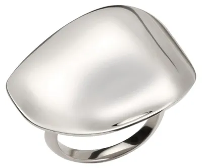 Imagen del producto de BREIL JEWELS Anillos TJ3243