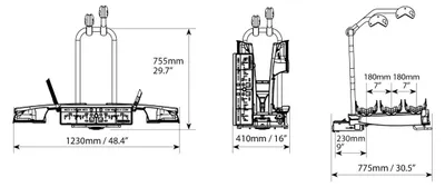 Obrázek produktu pro Lampa 001074470