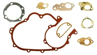 Obrázok produktu pre Sada tesnení, motor ATHENA P400480850390