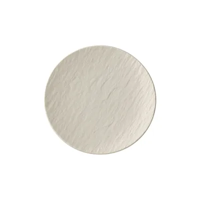 Immagine prodotto di Villeroy & Boch 12 x Manufacture Rock blanc Set di piatti da pane 12 x Art. No. 1042402660 e 1 prodotto Trinitae per la cura del corpo in omaggio