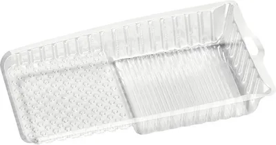 Zdjęcie produktu dla WESTEX 84801410 WESTEX Wkład do wanienki, 140 x 275 mm, zestaw 3 szt.