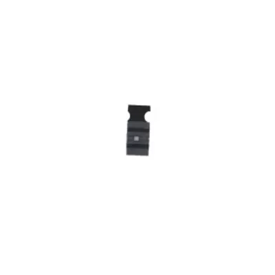 Image de IC Chip U2301 pour iPhone 6 6 Plus Caméra Chargement Chip