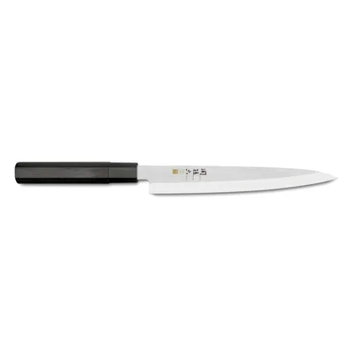 Produktbild von KAI AK-1105 Seki Magoroku Kinju Yanagiba Messer 8.5' (21 cm) (1 Stück)