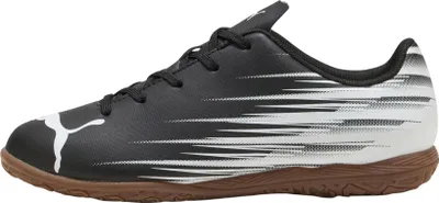 Produktbild von Puma Attacanto Ii It Jr 10849801 Kinder