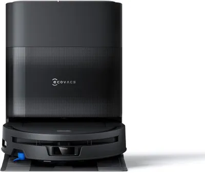 Image de Ecovacs DeebotT90 Max Pro Omni