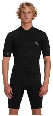 Obrázek produktu pro Neoprenový oblek Billabong ABYW500122-BLK pro Pánské