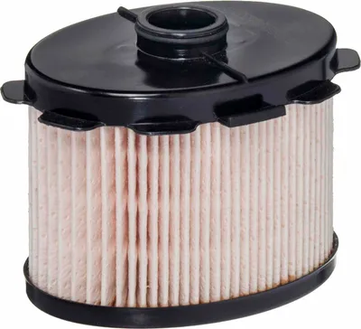 Produktbild von Kraftstofffilter HENGST FILTER E55KP D69 für FIAT Scudo Kastenwagen (220)