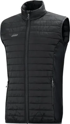 Obrázok produktu pre Jako Bundy 700599, Größe: 176