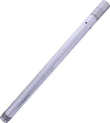 Produktbild von JMP Chrome Gabelschaft 616mm D.41-37 für Honda CBR 600