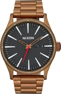 Immagine prodotto di NIXON WATCHES Mod. A356-5145