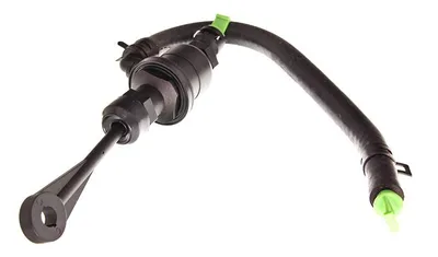 Produktbild von MAXGEAR 46-0134 Kupplungsgeberzylinder für HYUNDAI i40 CW (VF) für KIA CEE'D (JD)