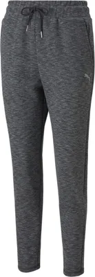 Produktbild von Puma Evostripe Damen Jogginghose L