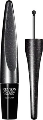 Produktbild von Revlon Photoready Exactify Liquid Liner 002 Sparkling Black