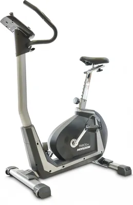 Produktbild von Heimtrainer PAROS E