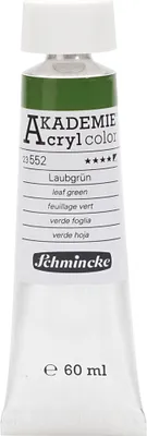 Produktbild von Schmincke AKADEMIE® Acrylfarbe