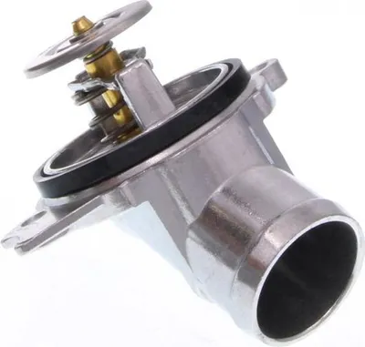 Zdjęcie produktu dla Termostat Db M112 96- 87C