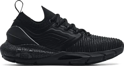 Produktbild von Under Armour Schuhe Hovr Phantom 2 Inknt, 3024155001