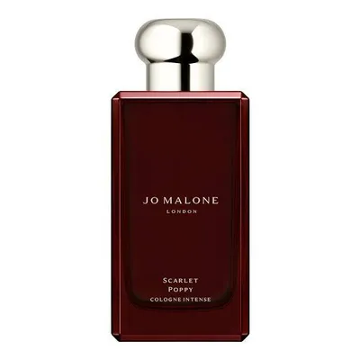 Produktbild von Jo Malone Scarlet Poppy Cologne Intense Spray (100 ml)