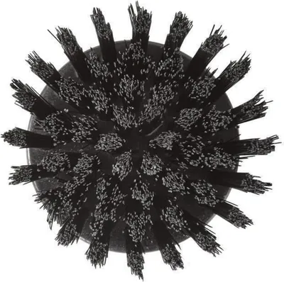 Image de Dremel EU PC364-1 Brosse à poils