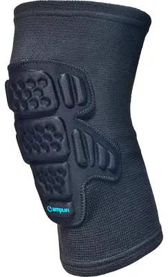 Zdjęcie produktu dla Ochraniacze kolan Amplifi Sleeve rozmiar: M