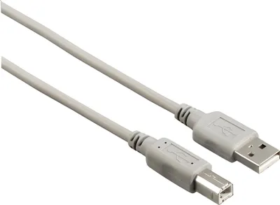 Image de Câble USB, USB 2.0, 3,00 m