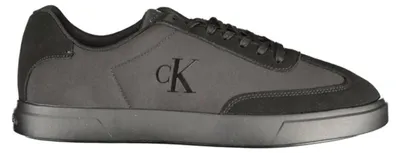 Obrázok produktu pre Calvin Klein Obuv hm0hm02202ne0gj41