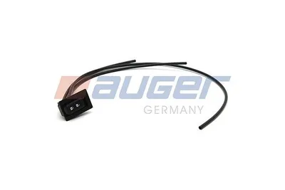 Produktbild von AUGER 84293 Ventil Servolenkung