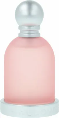 Produktbild von Halloween Perfumes Magic, Frauen, 50 ml, Spray, 1 Stück(e)