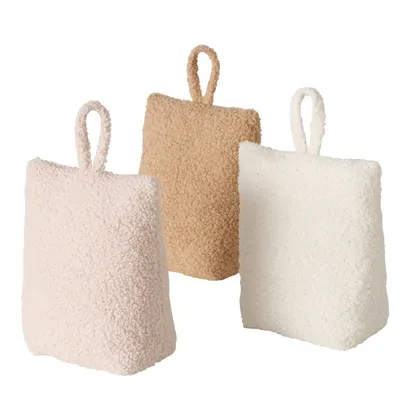 Produktbild von Boltze Türstopper Filicio im 3er Set