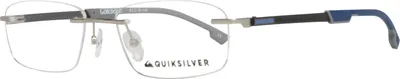 Obrázok produktu pre Quiksilver Okuliare eqyeg0304853a