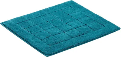 Produktbild von Badteppich Exclusive von der Marke Vossen 55 x 65 cm