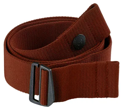 Immagine prodotto di LUNDHAGS Cintura unisex Cintura elastica