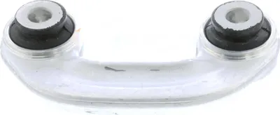 Produktbild von VAICO Koppelstange Stabilisator für VW PASSAT Variant (3B6) Vorne V10-7163-1