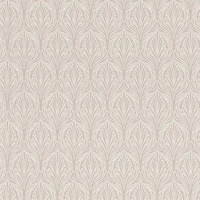 Produktbild von Rasch Vliestapete 810226 Selection, Ornamente beige, 10,05 x 0,53 m