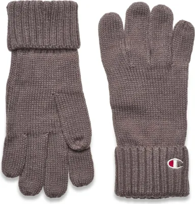 Immagine prodotto di Guanti Champion 806067-ES072 da Unisex