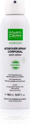 Zdjęcie produktu dla Martiderm Acniover Balsam do ciała 150 ml
