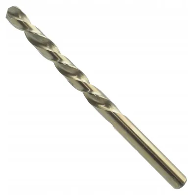 Produktbild von Bejmet Kobaltbohrer HSS DIN 338 Ø 2,5 mm