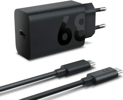 Zdjęcie produktu dla Lenovo Mobile Device Charger Tablet,