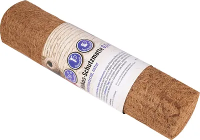 Image de Tapis de feutre de coco Windhager 0,5 x 1,5 m