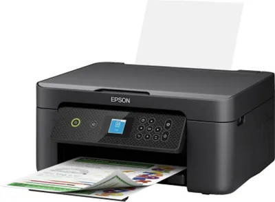 Obrázok produktu pre Epson Expression Home XP-3200 Inkjet A4 5760 x 1440 DPI WLAN