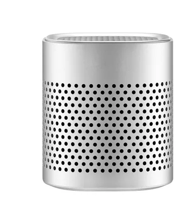 Image de Nettoyant pour éliminer les odeurs de réfrigérateurs et congélateurs