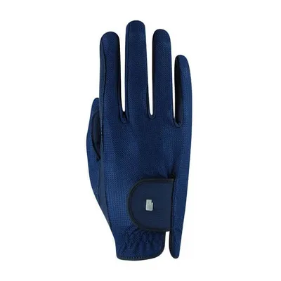 Immagine prodotto di Guanto da equitazione Roeckl Roeck Grip LITE
